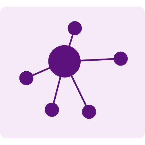 2-Oct-27-2025-08-33-57-5240-PM