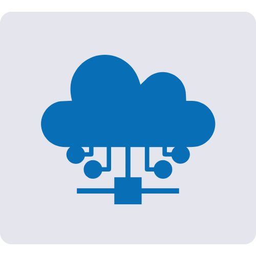 2-Oct-30-2025-09-01-50-9622-PM