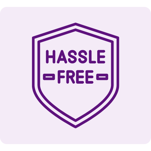 3-Oct-27-2025-08-33-57-3559-PM