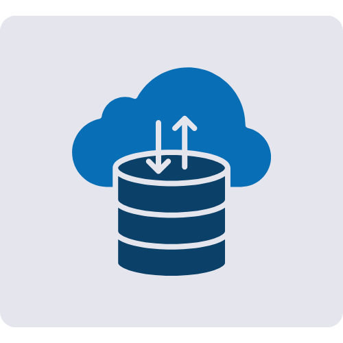 3-Oct-30-2025-09-02-13-5517-PM