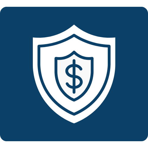 3-Oct-30-2025-09-51-40-3195-PM