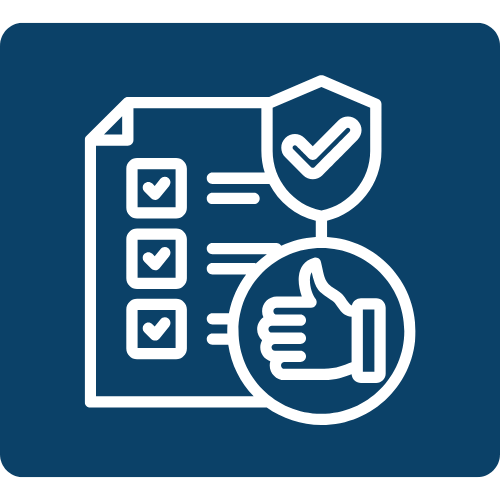 4-Oct-30-2025-09-51-54-0819-PM