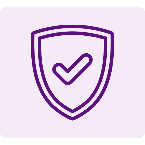 5-Oct-27-2025-08-33-57-4692-PM