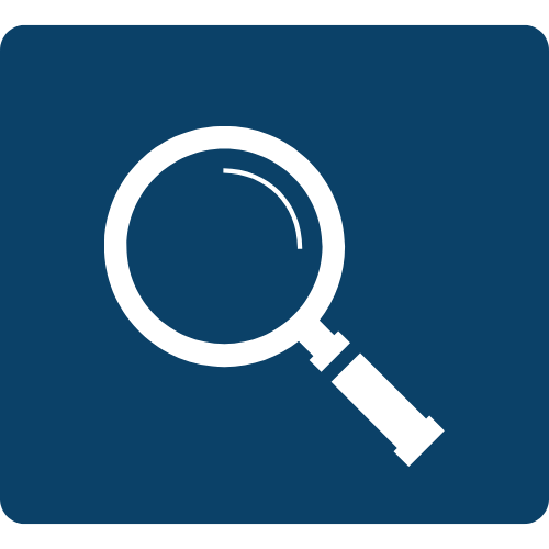 5-Oct-30-2025-09-51-54-1690-PM