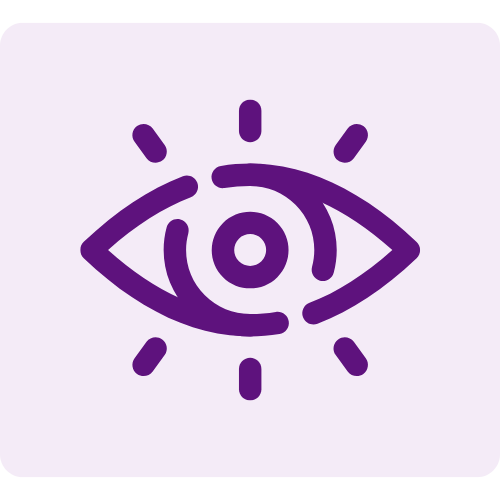 6-Oct-27-2025-08-33-57-4693-PM