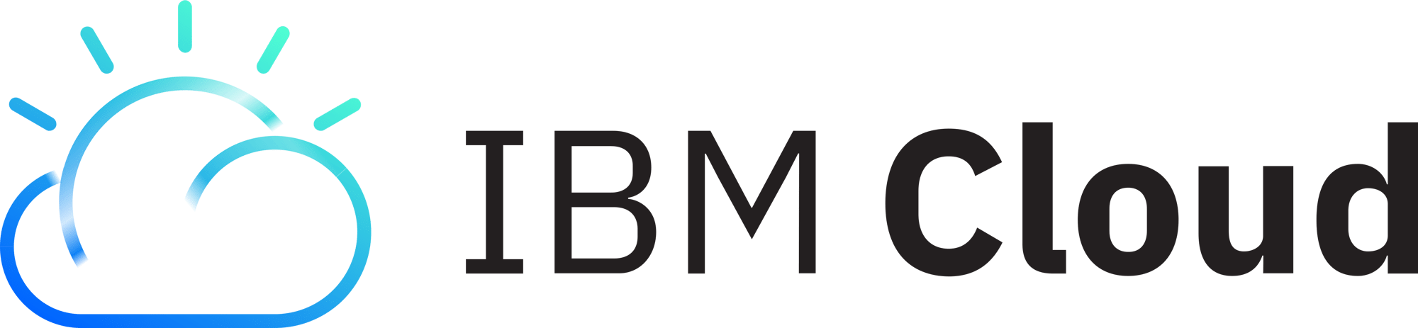 687695d7ee051371c45e4d2b_IBM_Cloud_Logo