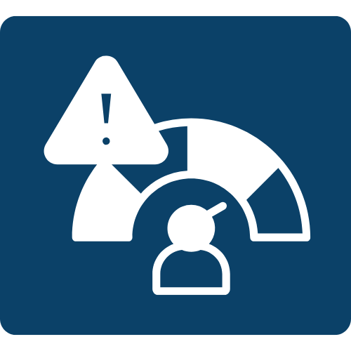 7-Oct-30-2025-09-51-54-1978-PM