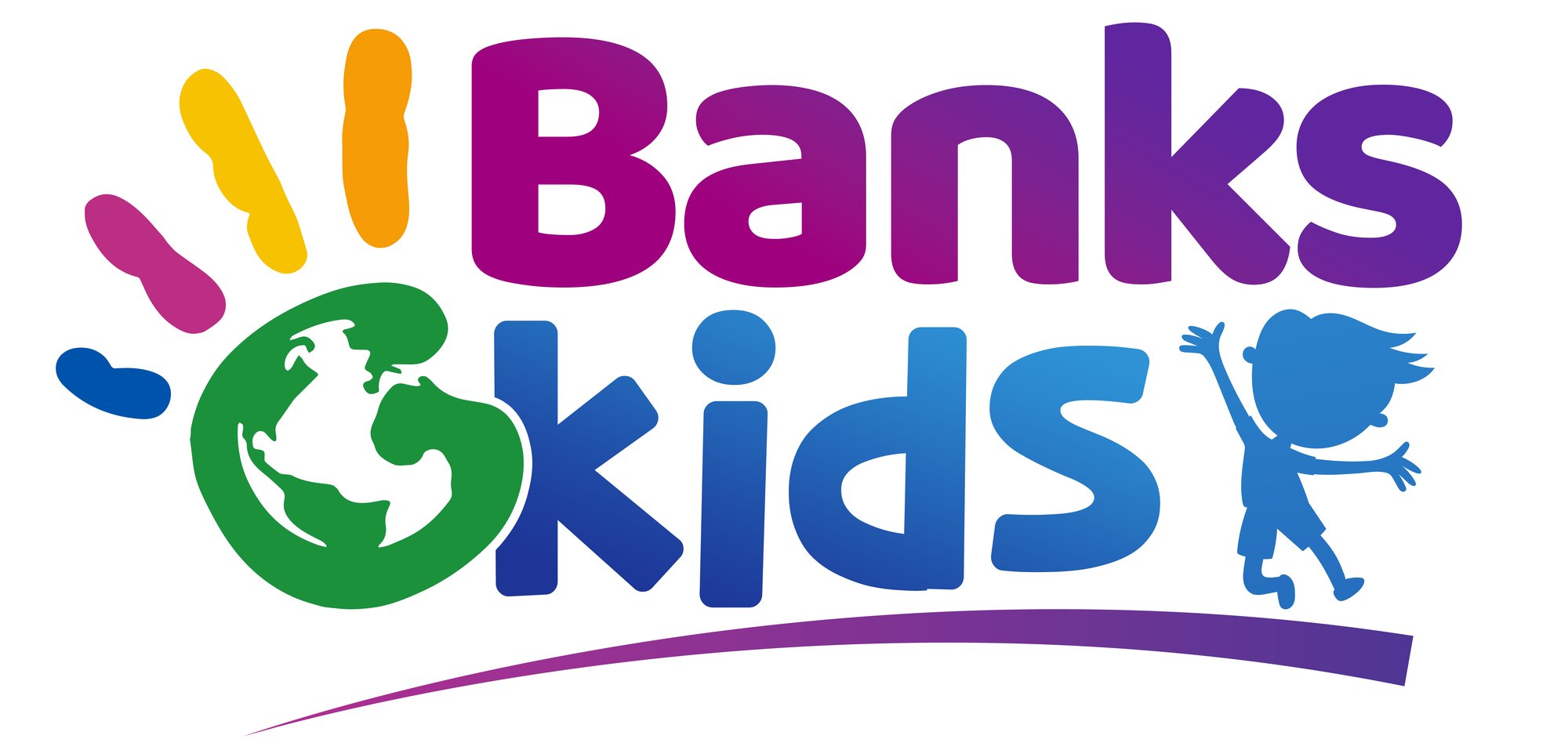 Banks4Kids-Source-Final-Logo-2