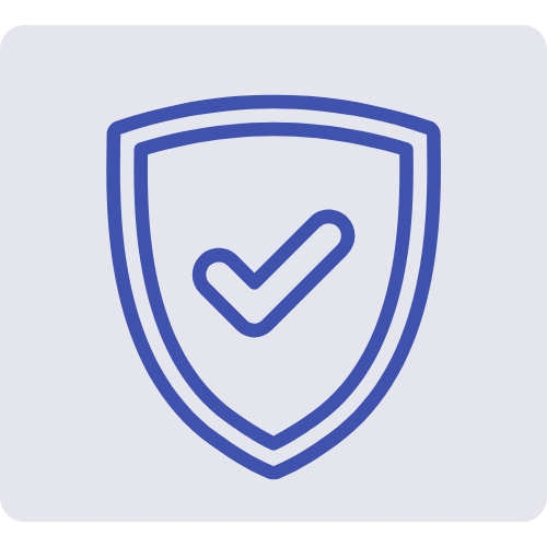Compliance