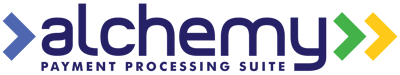alchemy logo