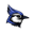 image-png