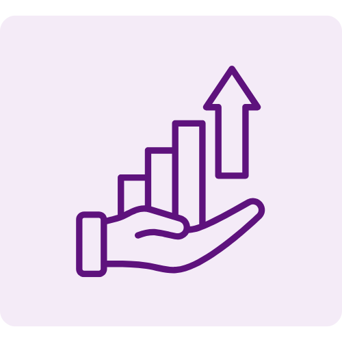 7-Oct-27-2025-08-33-57-5004-PM