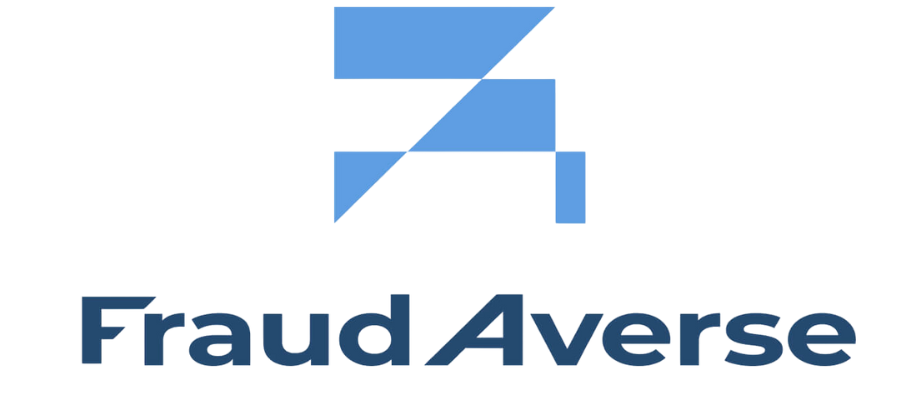 Blog covers-Webflow (1)