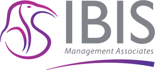 IBIS-logo-members