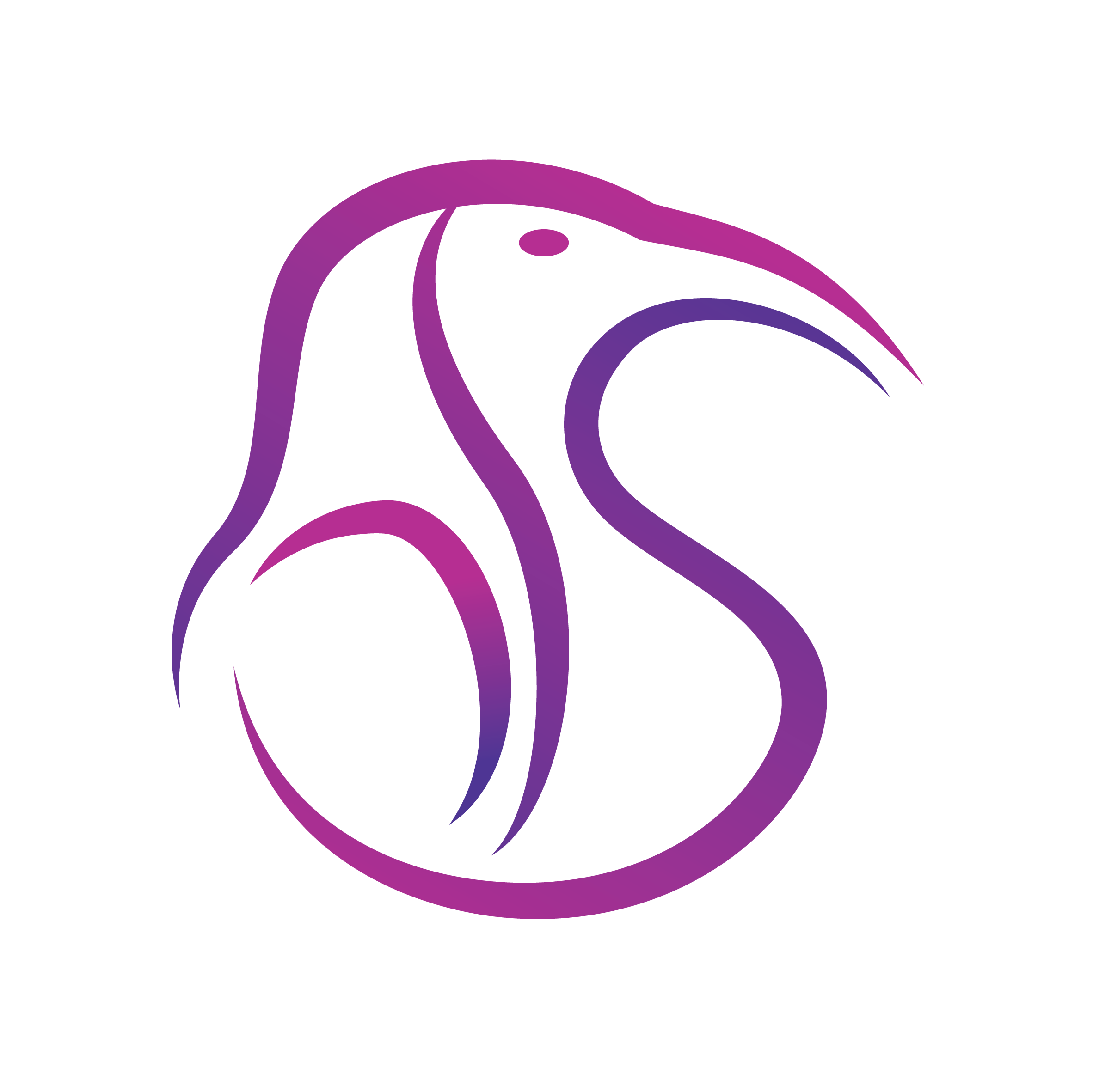 Logo IBIS AVATAR (2)