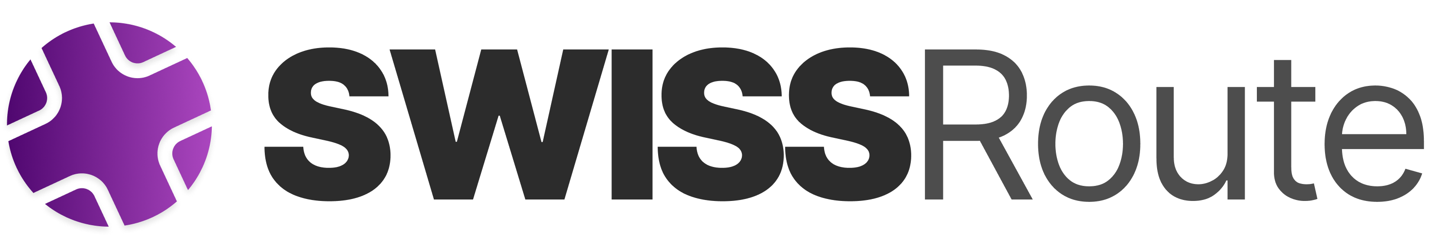 Swissroute png Swissroute png